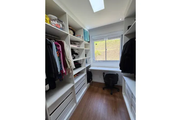 Apartamento à venda com 2 quartos no Jardim Nossa Senhora do Carmo, São Paulo — foto 9